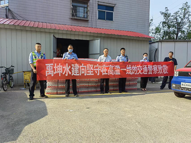 云龍區(qū).jpg 云龍區(qū).jpg