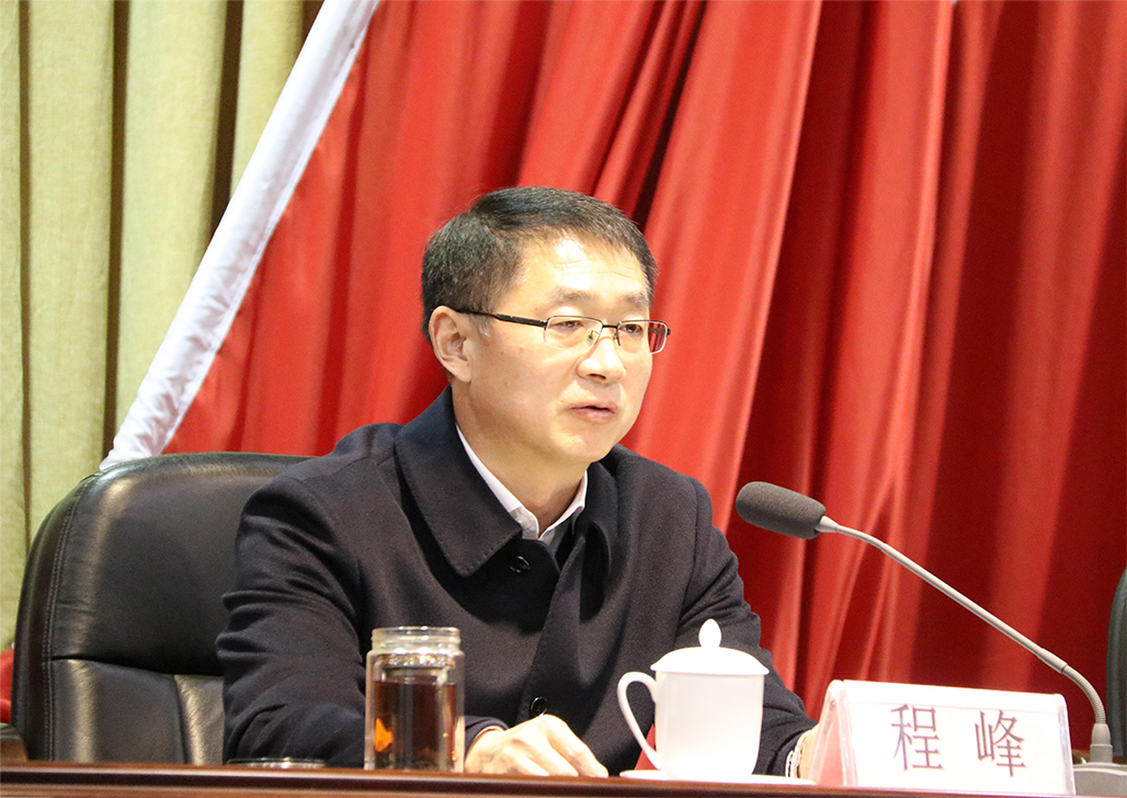 微信圖片_20230217115019.png 微信圖片_20230217115019.png