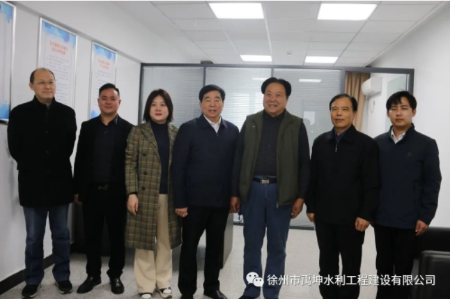 微信截圖_20230217155356.png 微信截圖_20230217155356.png