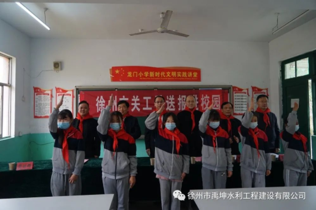 微信截圖_20230217155406.png 微信截圖_20230217155406.png