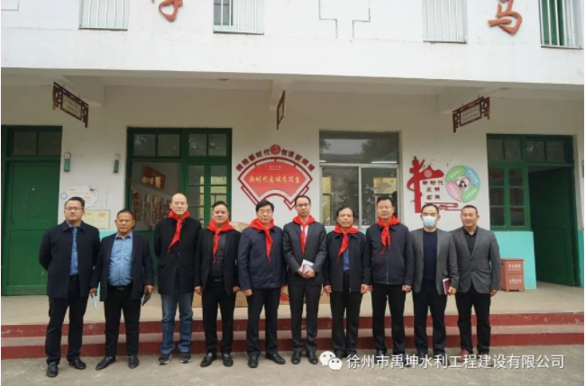 微信截圖_20230217155434.png 微信截圖_20230217155434.png