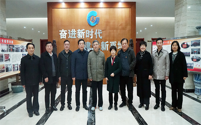 微信圖片_20231208161003.png 微信圖片_20231208161003.png