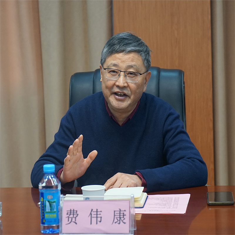 微信圖片_20231208160953.png 微信圖片_20231208160953.png